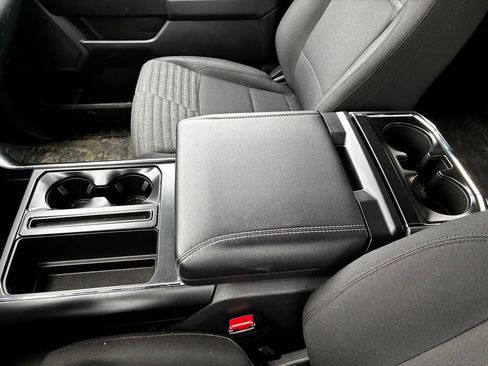 Used 2023 Ford F150 XL w/ STX Appearance Package image 26