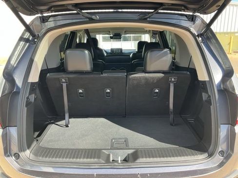 Used 2024 Honda Pilot EX-L image 31