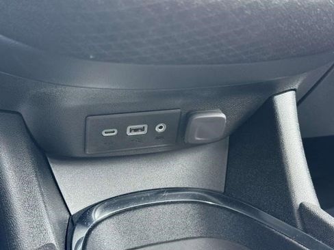 Certified 2024 Chevrolet Malibu LT image 23