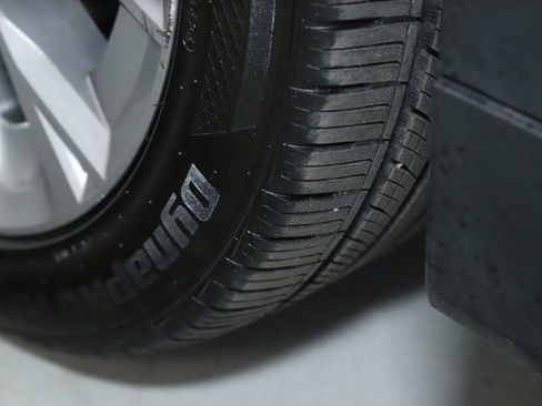 Used 2024 MAZDA CX-90 3.3 Turbo w/ Premium Package image 40