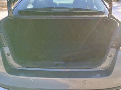 Used 2021 Nissan Versa SV image 18