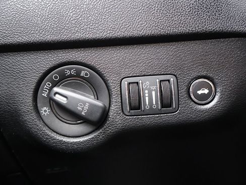 Used 2022 Dodge Charger GT w/ Blacktop Package RWD image 30