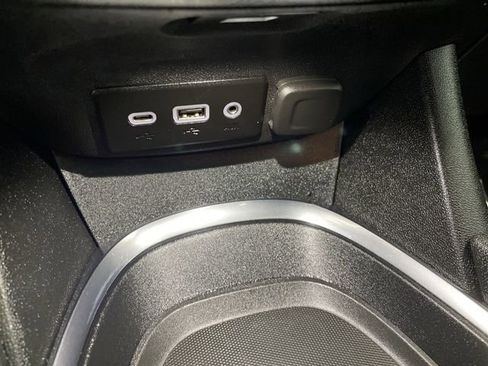 Certified 2024 Chevrolet Malibu LT image 26