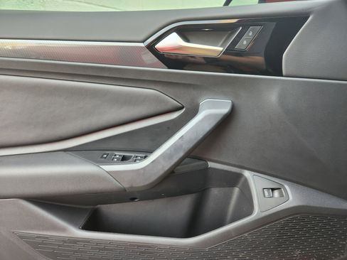 Certified 2021 Volkswagen Jetta GLI image 17