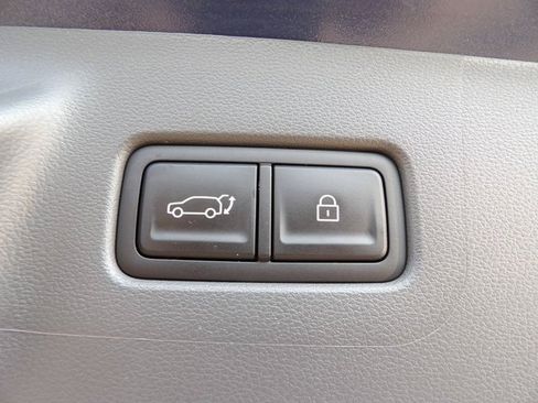 Certified 2026 Hyundai Santa Fe Limited FWD image 26
