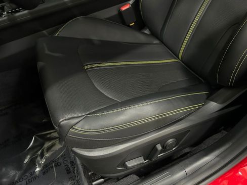 Used 2025 Kia K5 GT w/ GT1 Package image 17