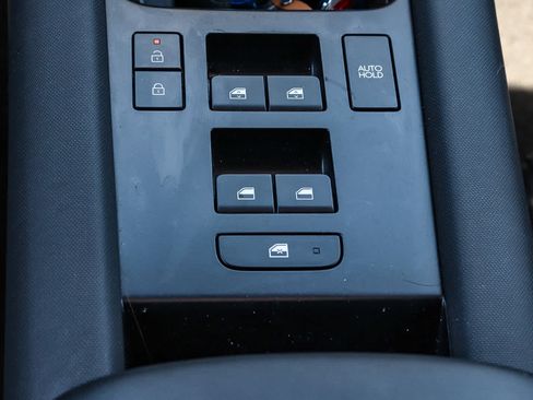 Used 2024 Hyundai Ioniq 6 SEL RWD image 22