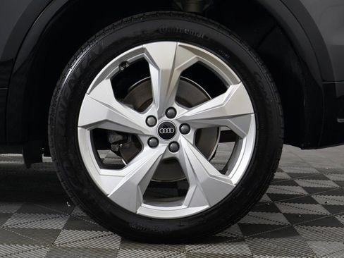 Used 2021 Audi Q5 2.0T Premium Plus w/ Premium Plus Package image 16