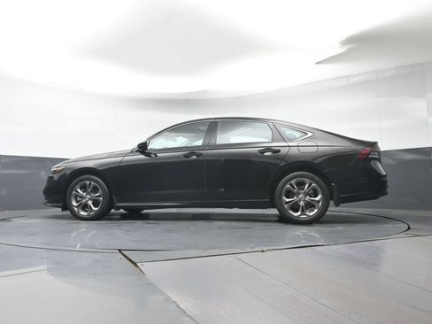 Used 2023 Honda Accord EX-L image 29