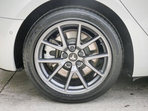 Used 2022 Tesla Model 3 Long Range image 13