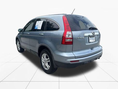 Used 2010 Honda CR-V EX-L image 6