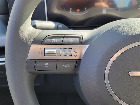 New 2026 Hyundai Sonata SE image 5