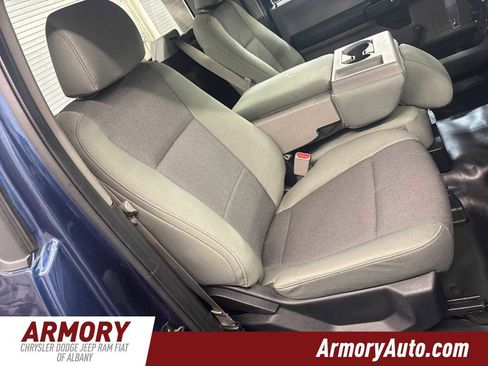 Used 2016 Ford F150 XL image 21