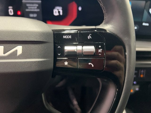 Used 2026 Kia Sorento S AWD/4WD image 27