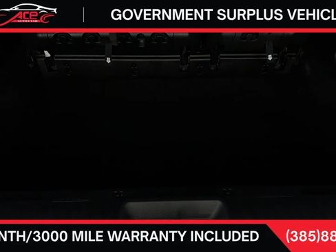 Used 2019 Dodge Grand Caravan GT w/ Safety Sphere Group FWD image 19
