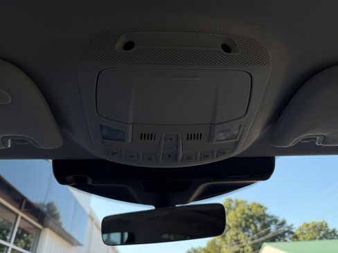 Used 2022 Lincoln Nautilus Black Label w/ Class II Trailer Tow Package image 30