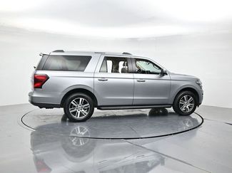 Certified 2024 Ford Expedition Max Limited AWD/4WD video 2