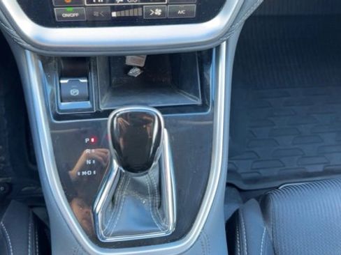 Used 2024 Subaru Legacy Premium image 17