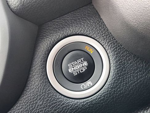 New 2026 RAM 2500 Lone Star AWD/4WD image 20