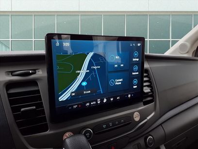 Used 2022 Ford Transit 350 XLT