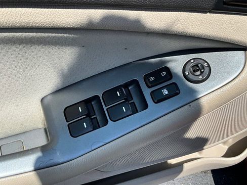 Used 2013 Kia Optima LX w/ Convenience Plus Pkg FWD image 20