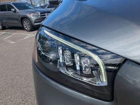 Used 2023 Mercedes-Benz GLS 450 GLS 450 image 22