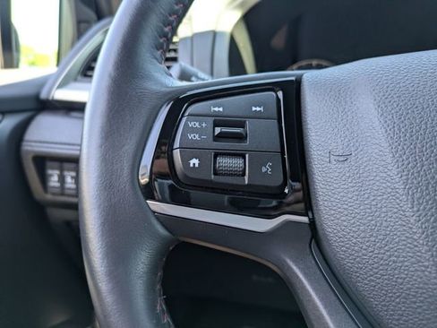 Used 2025 Honda Odyssey Sport-L image 29