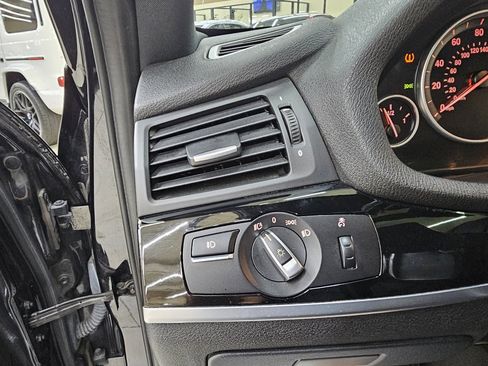 Used 2016 BMW X4 M40i image 38