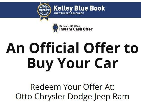 Used 2016 Subaru Forester 2.5i AWD/4WD image 6