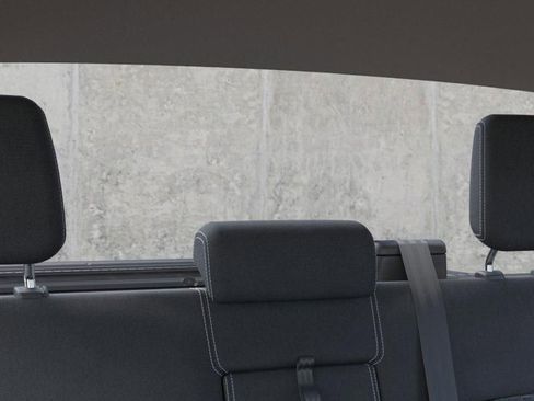 New 2025 Ford Ranger XL w/ Trailer Tow Package image 22