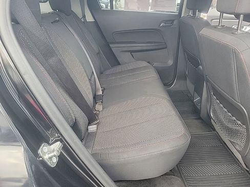 Used 2017 GMC Terrain SLE w/ Convenience Package image 24