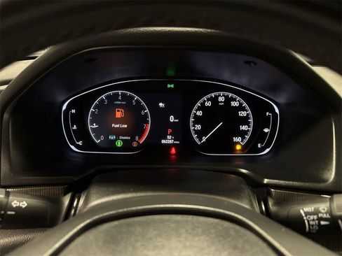 Used 2022 Honda Accord Sport image 33