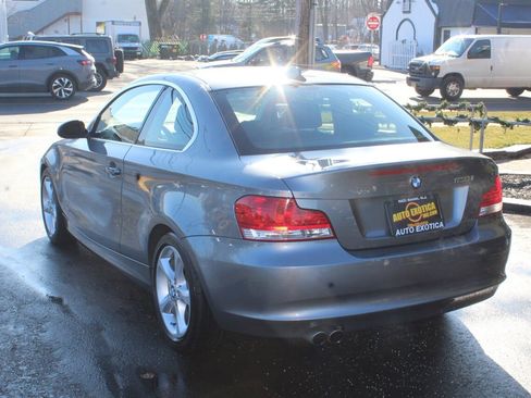 Used 2009 BMW 128i Coupe RWD image 26