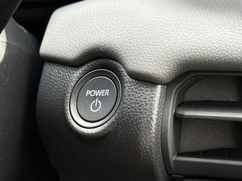 New 2026 Toyota RAV4 SE AWD/4WD image 26