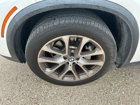 Used 2020 BMW X5 sDrive40i w/ Convenience Package RWD image 20