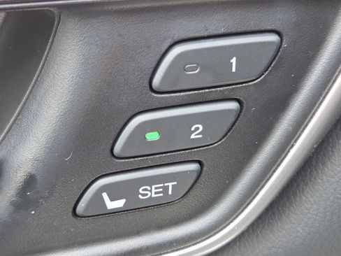 Certified 2019 Honda CR-V EX-L image 14