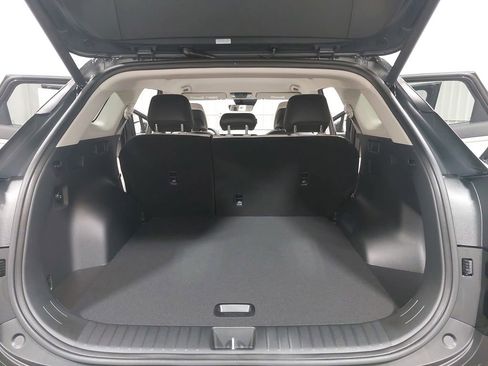 New 2026 Kia Sportage EX image 12