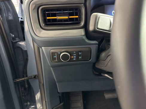 New 2026 Ford Maverick Tremor AWD/4WD image 22