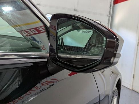 Used 2020 Audi A6 2.0T Premium w/ Convenience Package image 49