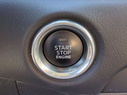 Certified 2023 MAZDA CX-5 AWD 2.5 S w/ Preferred Package image 18