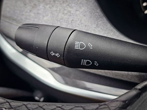 Used 2022 Jeep Compass Latitude image 18