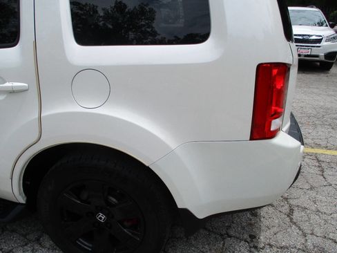 Used 2013 Honda Pilot Touring image 14