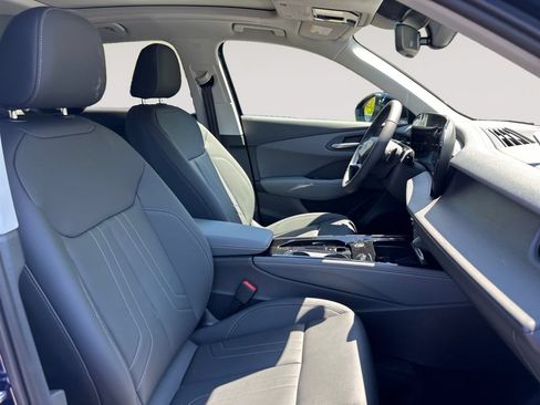 New 2026 Audi Q3 quattro 2.0T AWD/4WD image 15