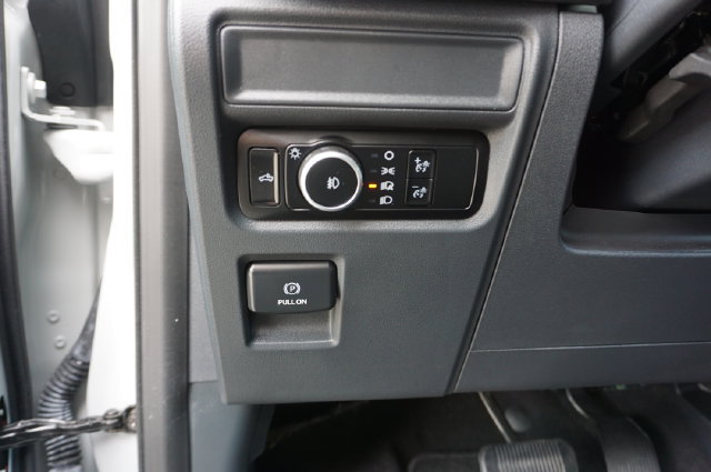 Used 2023 Ford F150 XL w/ STX Appearance Package RWD image 34