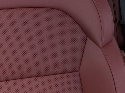 New 2026 Dodge Charger Scat Pack image 20