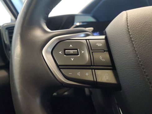 Used 2024 Lexus NX 250 FWD w/ Premium Package image 25
