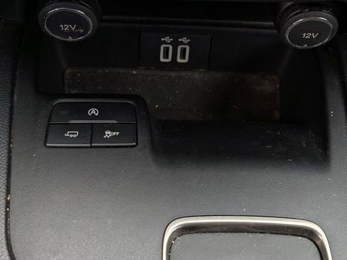 Used 2020 Ford Ranger XLT w/ Equipment Group 301A Mid image 22