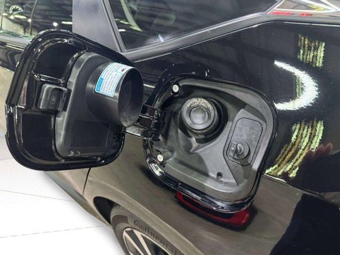 Used 2023 Honda Civic EX-L image 61