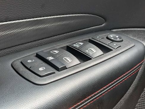 Used 2026 Dodge Durango GT AWD/4WD image 29