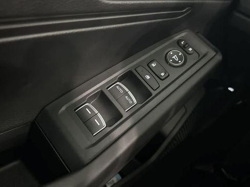 Used 2025 Honda Accord LX image 16